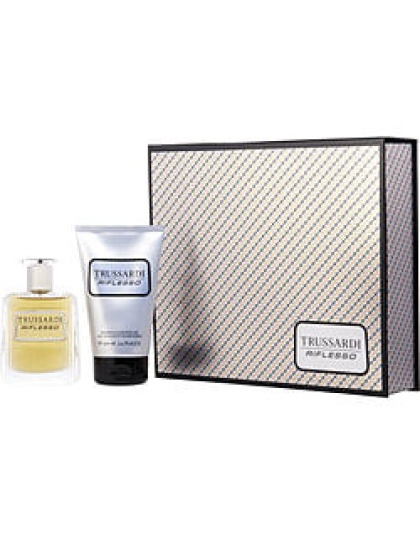 TRUSSARDI RIFLESSO by Trussardi