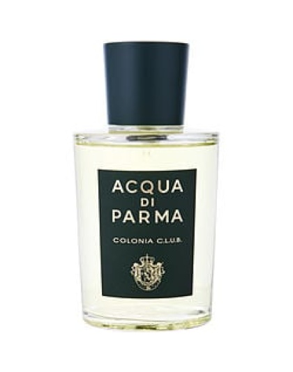 ACQUA DI PARMA COLONIA CLUB by Acqua di Parma