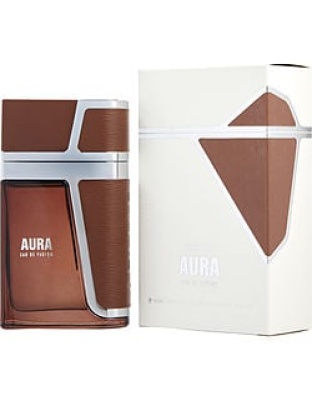 ARMAF AURA by Armaf