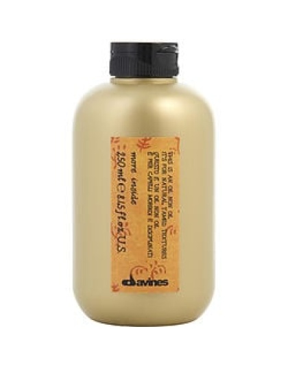DAVINES by Davines