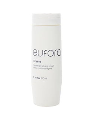 EUFORA by Eufora