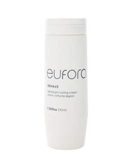 EUFORA by Eufora