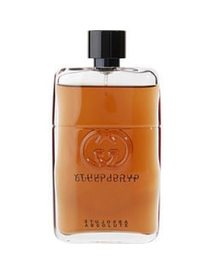 GUCCI GUILTY ABSOLUTE by Gucci