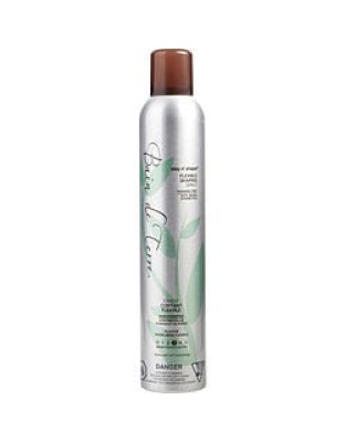 BAIN DE TERRE by Bain de Terre