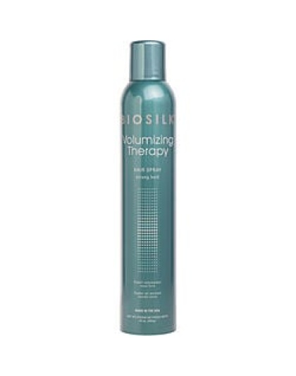 BIOSILK by Biosilk