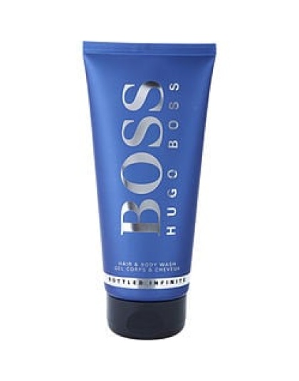 BOSS BOTTLED INFINITE by Hugo Boss