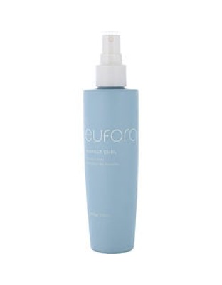 EUFORA by Eufora