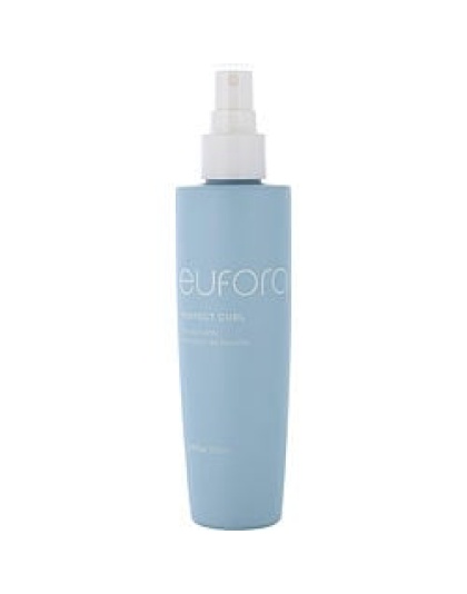 EUFORA by Eufora