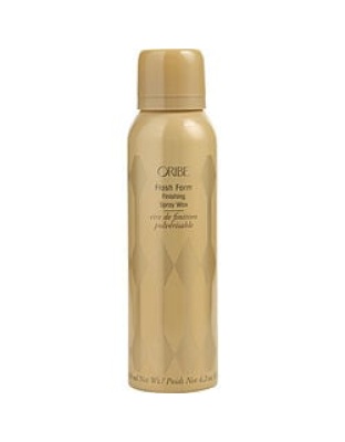 ORIBE by Oribe
