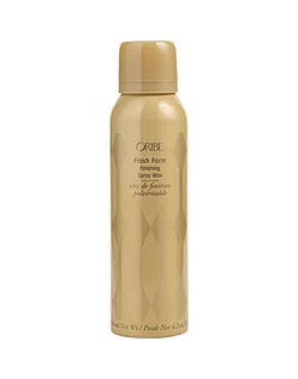 ORIBE by Oribe