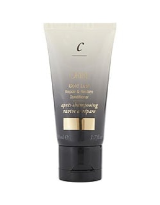 ORIBE by Oribe