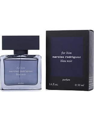 NARCISO RODRIGUEZ BLEU NOIR by Narciso Rodriguez