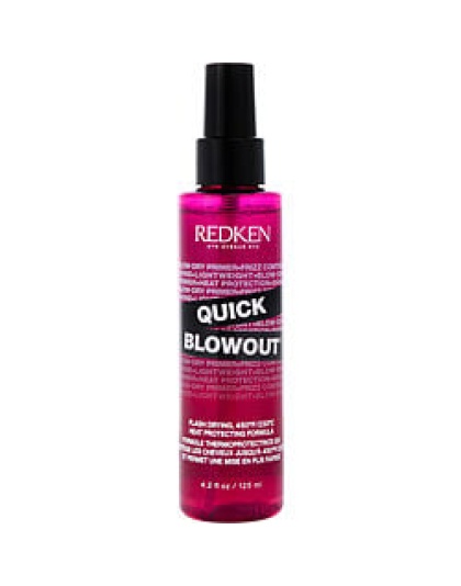 REDKEN by Redken