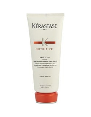 KERASTASE by Kerastase