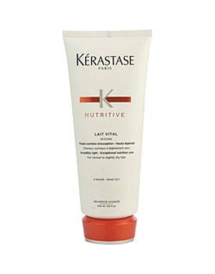 KERASTASE by Kerastase