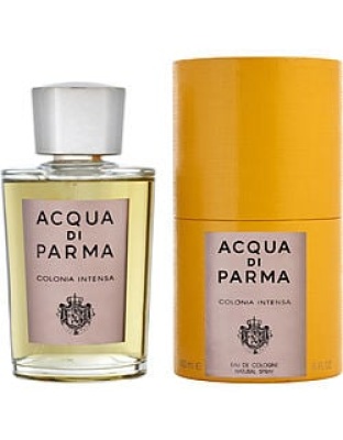ACQUA DI PARMA COLONIA INTENSA by Acqua di Parma