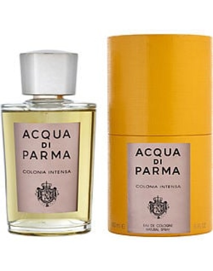 ACQUA DI PARMA COLONIA INTENSA by Acqua di Parma