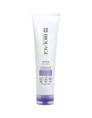 BIOLAGE by Matrix