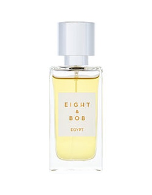 EIGHT & BOB EGYPT by Eight & Bob