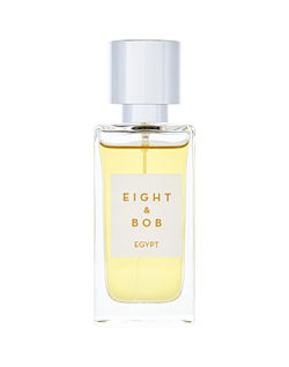 EIGHT & BOB EGYPT by Eight & Bob
