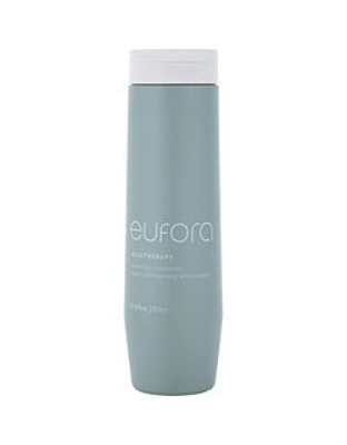 EUFORA by Eufora