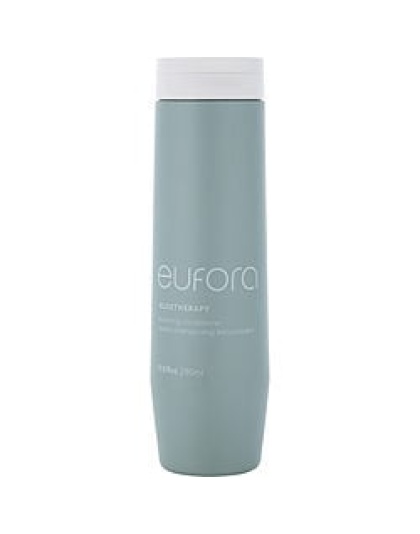 EUFORA by Eufora