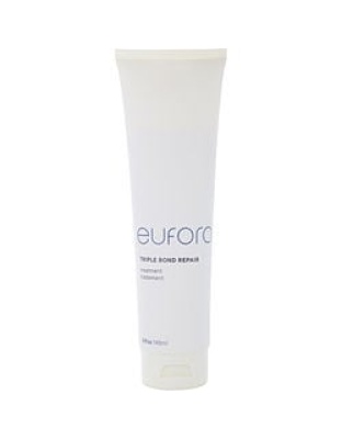 EUFORA by Eufora