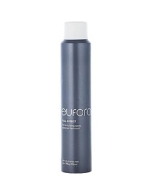 EUFORA by Eufora