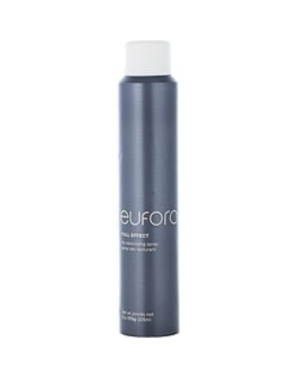 EUFORA by Eufora