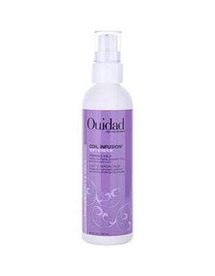 OUIDAD by Ouidad