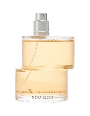 PREMIER JOUR by Nina Ricci