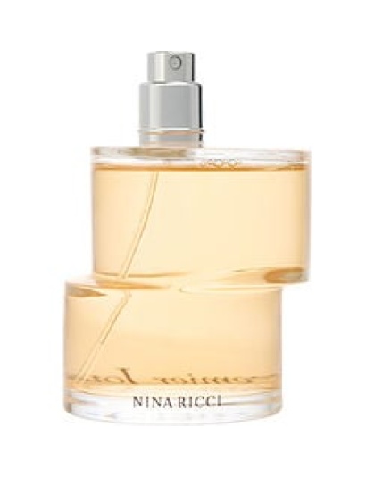 PREMIER JOUR by Nina Ricci
