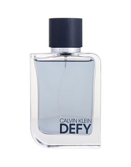 CALVIN KLEIN DEFY by Calvin Klein