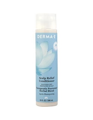 Derma E by Derma E