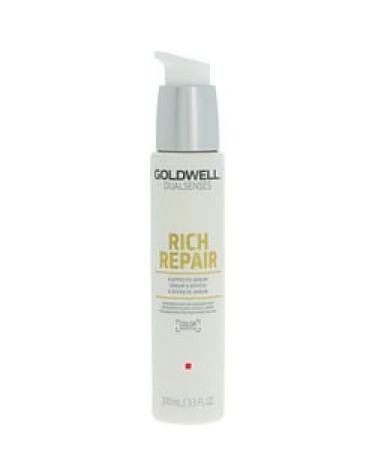 GOLDWELL by Goldwell