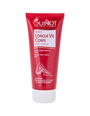 Guinot by GUINOT