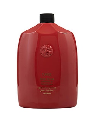 ORIBE by Oribe