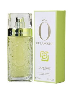 O DE LANCOME by Lancome