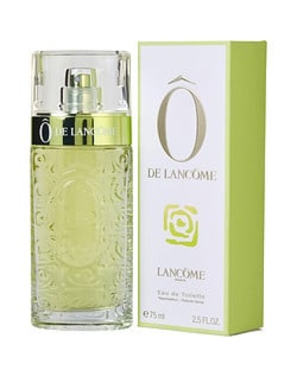 O DE LANCOME by Lancome