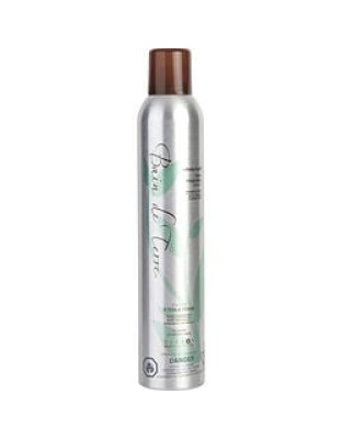 BAIN DE TERRE by Bain de Terre