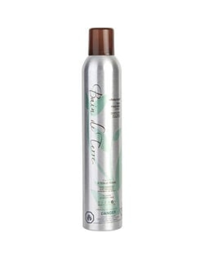BAIN DE TERRE by Bain de Terre