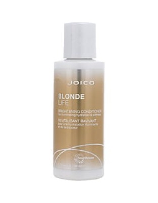 JOICO by Joico