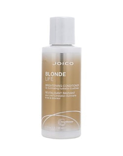 JOICO by Joico
