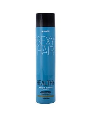 SEXY HAIR by Sexy Hair Concepts