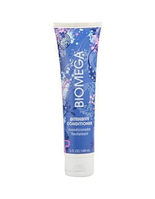 AQUAGE by Aquage