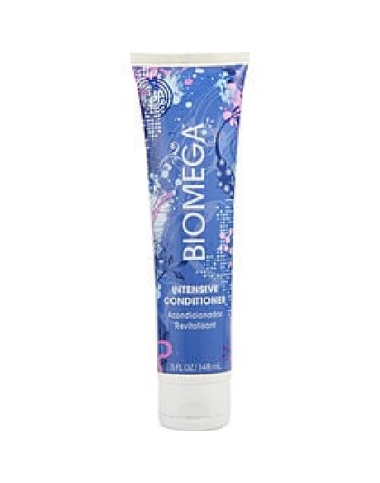 AQUAGE by Aquage