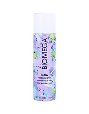 AQUAGE by Aquage