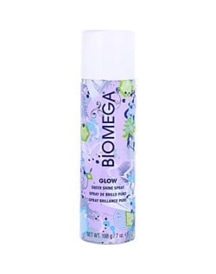 AQUAGE by Aquage