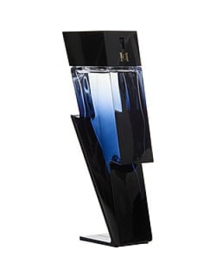 CH BAD BOY COBALT by Carolina Herrera