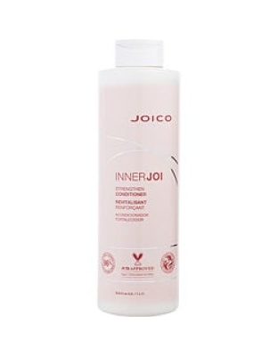 JOICO by Joico